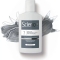 Hair Loss Treatment Shampoo 200 ml