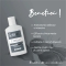 Hair Loss Treatment Shampoo 200 ml