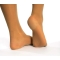 Linea Donna - Extra Tights 70 Den - Size 4 Deer