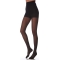 Woman Line - Extra Tights 70 Den - Size 2 Black
