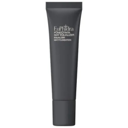 Fondotinta Mat Equalizer - Corrector Foundation FM02