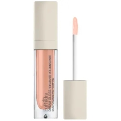 Dream Gloss - Moisturising And Volumising Lip Gloss DG03