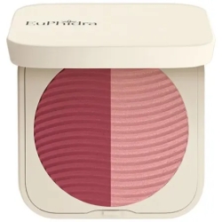 Blush Duo - Blush Powder BD01