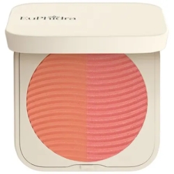 Blush Duo - Blush Powder BD02
