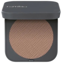 Terra - Light to Medium Skin Powder - Natural TN01