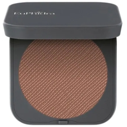 Terra - Light to Medium Skin Powder - Tan TN02