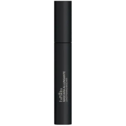 Volumised Lashes Lengthening Mascara 13 Ml
