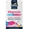 Crono Magnesium - Tiredness & Fatigue Supplement 30 Tablets