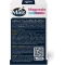 Crono Magnesium - Tiredness & Fatigue Supplement 30 Tablets