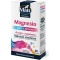 Crono Magnesium - Tiredness & Fatigue Supplement 30 Tablets
