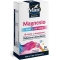 Crono Magnesium - Tiredness & Fatigue Supplement 30 Tablets