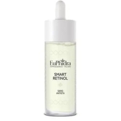 Smart Retinol - Regenerating Anti-Ageing Serum 30 Ml