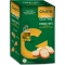 Gluten Free - Croc-Stì Con Olive Extravergin Oil 100 G
