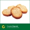 Gluten Free - Croc-Stì Con Olive Extravergin Oil 100 G