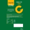 Gluten Free - Croc-Stì Con Olive Extravergin Oil 100 G