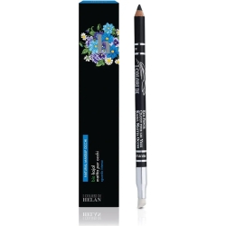 I Colori Di Helan - Bio Kajal - Peuplier Noir Eye Pencil