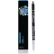I Colori Di Helan - Bio Kajal - Peuplier Noir Eye Pencil