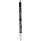 I Colori Di Helan - Bio Kajal - Peuplier Noir Eye Pencil