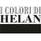 I Colori Di Helan - Bio Kajal - Peuplier Noir Eye Pencil