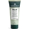 Haircare - Royal Conditioner 200 Ml