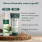 Haircare - Royal Conditioner 200 Ml