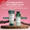 Haircare - Royal Conditioner 200 Ml