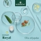 Haircare - Royal Conditioner 200 Ml