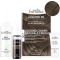 ColorPRO XD - Permanent Colouring 507 Cool Natural Light Brown
