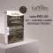 ColorPRO XD - Permanent Colouring 507 Cool Natural Light Brown