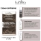 ColorPRO XD - Permanent Colouring 507 Cool Natural Light Brown