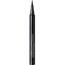 Eyeliner Pen Waterproof 01