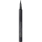 Eyeliner Pen Waterproof 01