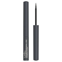 Professional Eyeliner - High Precision Eyeliner EP02