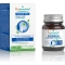 Emicrapure - Natural Pain Relief Supplement 15 Tablets