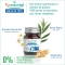 Emicrapure - Natural Pain Relief Supplement 15 Tablets