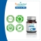 Emicrapure - Natural Pain Relief Supplement 15 Tablets