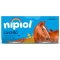 horse & cereal Baby food 2x80g