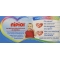 horse & cereal Baby food 2x80g
