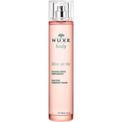 Rêve De Thé - Exalting Fragrant Water 100 Ml