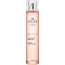Rêve De Thé - Exalting Fragrant Water 100 Ml