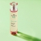 Rêve De Thé - Exalting Fragrant Water 100 Ml