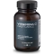 Principium Vitamina C - Immune System Supplement 120 Tablets Chewable