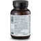 Principium Vitamina C - Immune System Supplement 120 Tablets Chewable