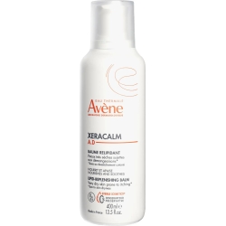 Xeracalm AD - Restitutive balm 400 ml