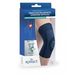 Patella knee brace Size 3
