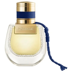 Nomade Nuit D'Egypte - Eau de Parfum for Woman 30 ml Spray