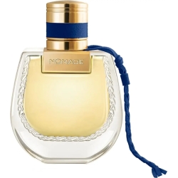 Nomade Nuit D'Egypte - Eau de Parfum for Woman 50 ml Spray