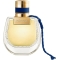 Nomade Nuit D'Egypte - Eau de Parfum for Woman 50 ml Spray