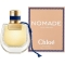 Nomade Nuit D'Egypte - Eau de Parfum for Woman 50 ml Spray