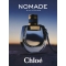 Nomade Nuit D'Egypte - Eau de Parfum for Woman 50 ml Spray
